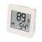 Sper Scientific Compact Temperature and Humidity Monitor 800254B - alternate 1
